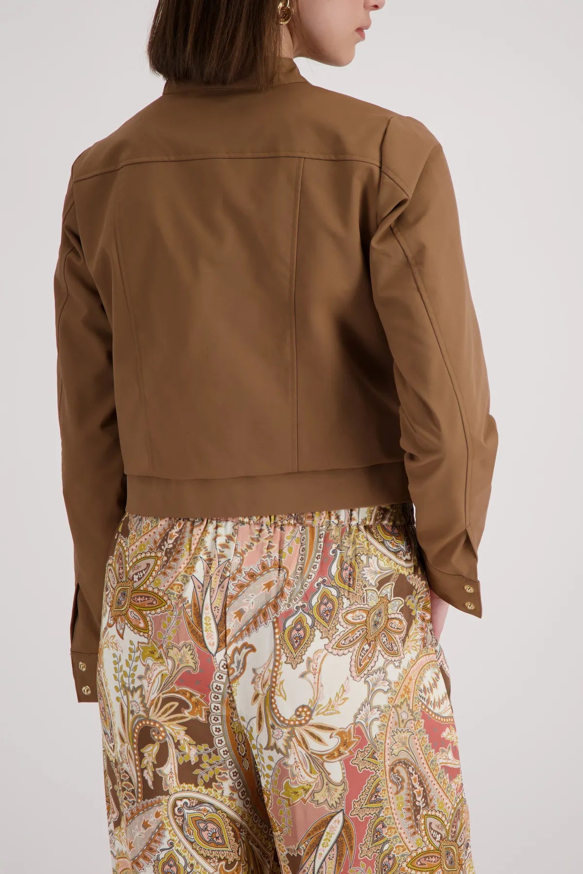 Monari – Monari Damen Jacke