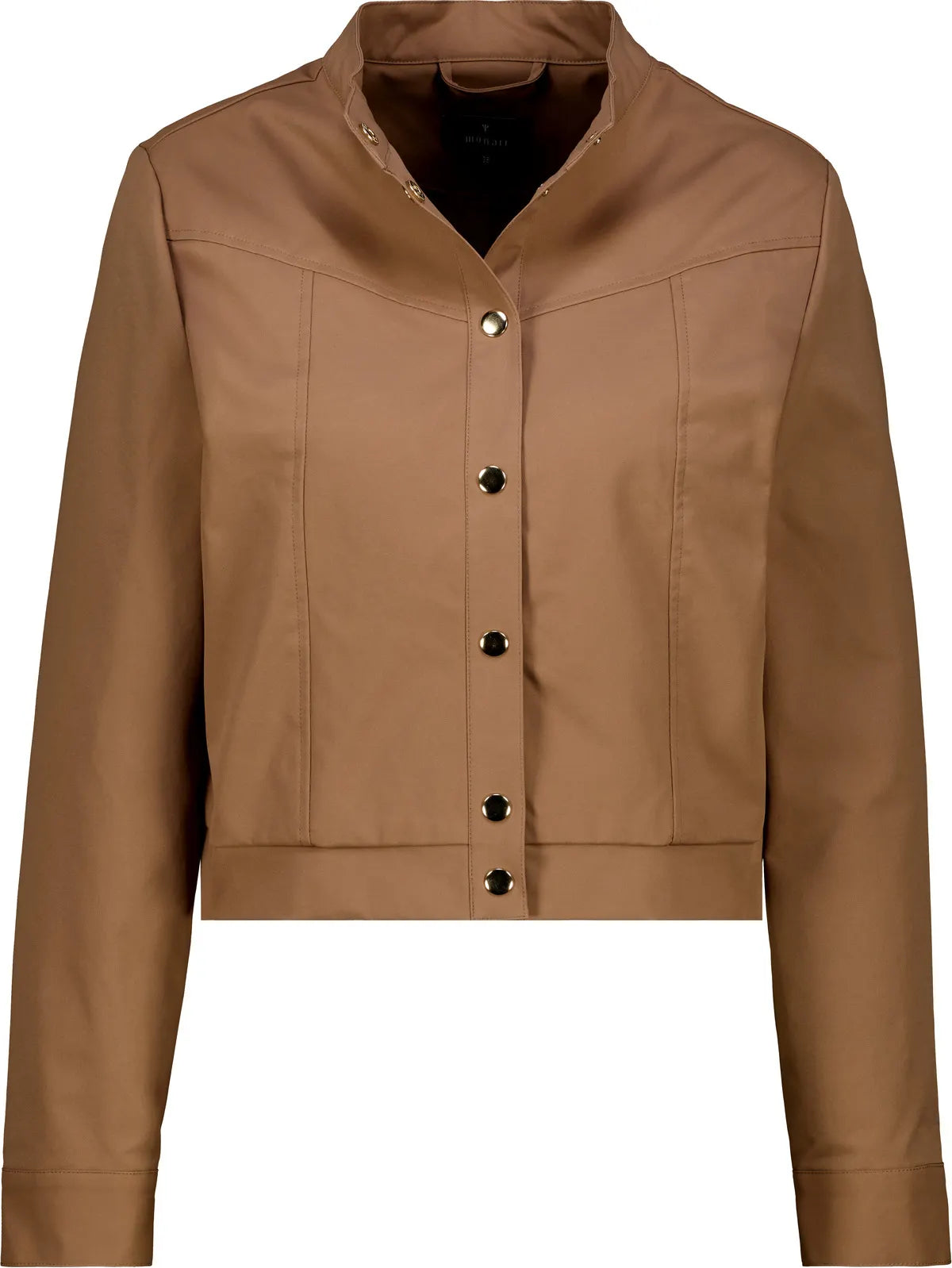 Monari – Monari Damen Jacke