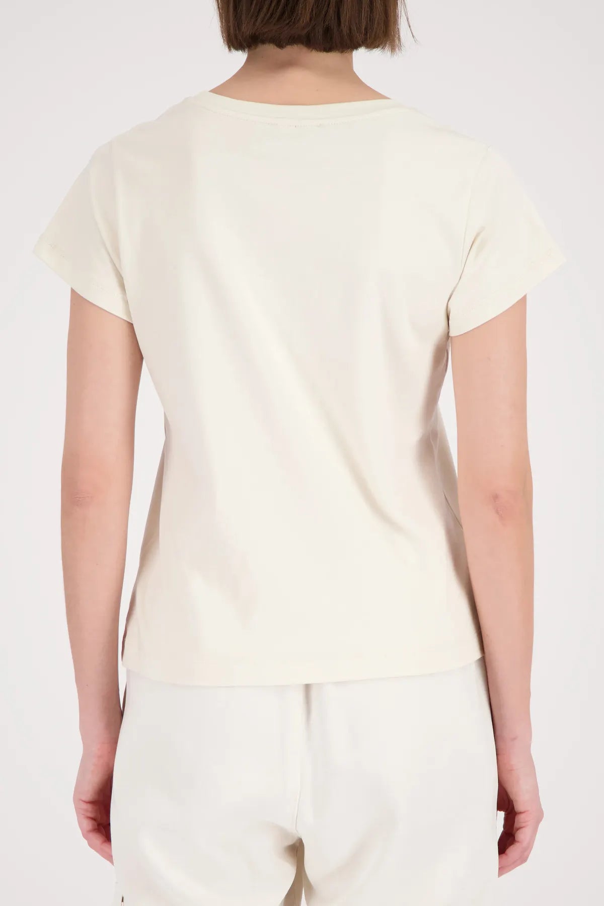 Monari – Monari Damen T-Shirt