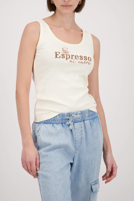 Monari – Monari Damen Top