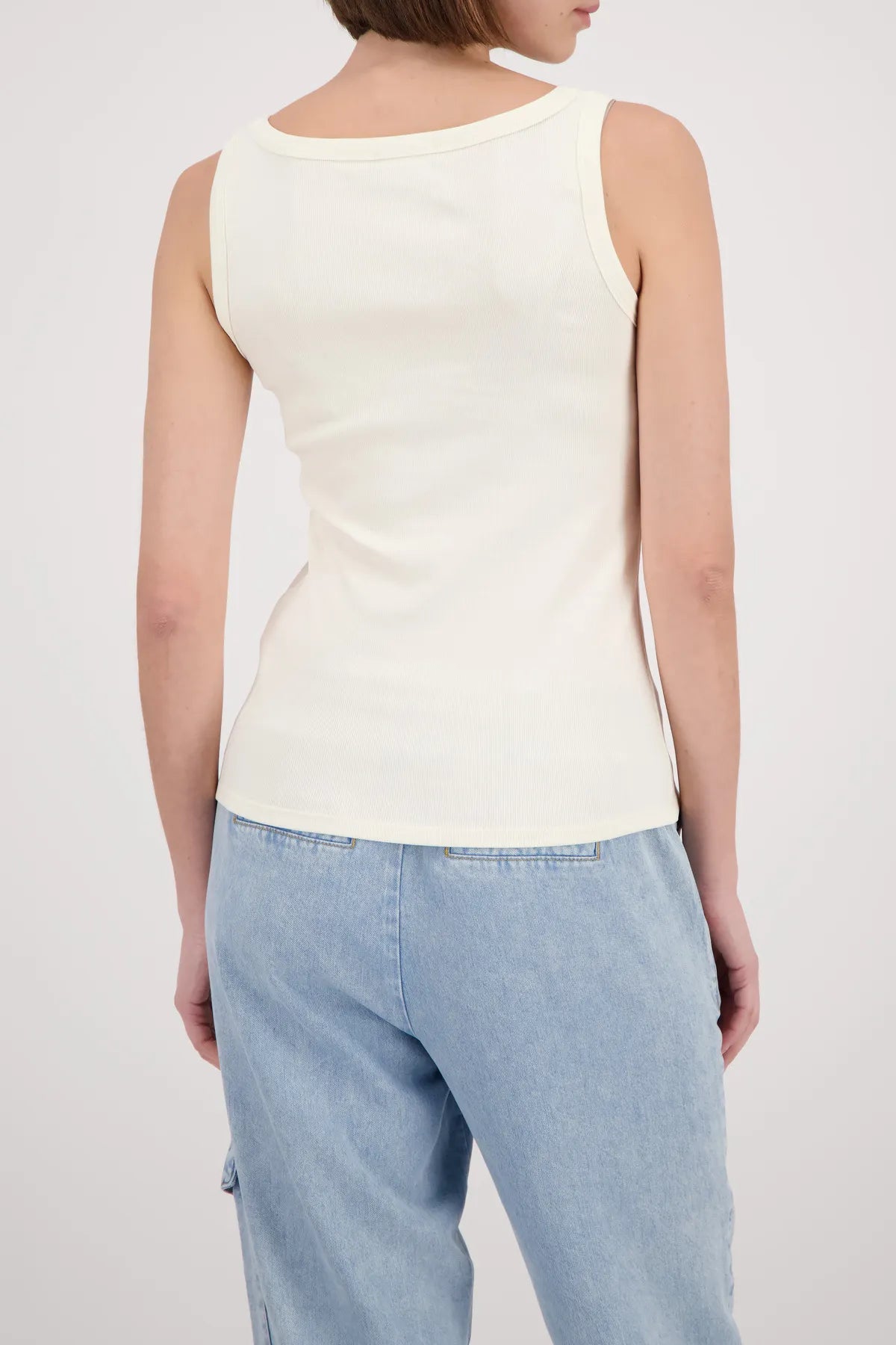 Monari – Monari Damen Top