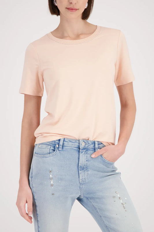 Monari – Monari Damen T-Shirt