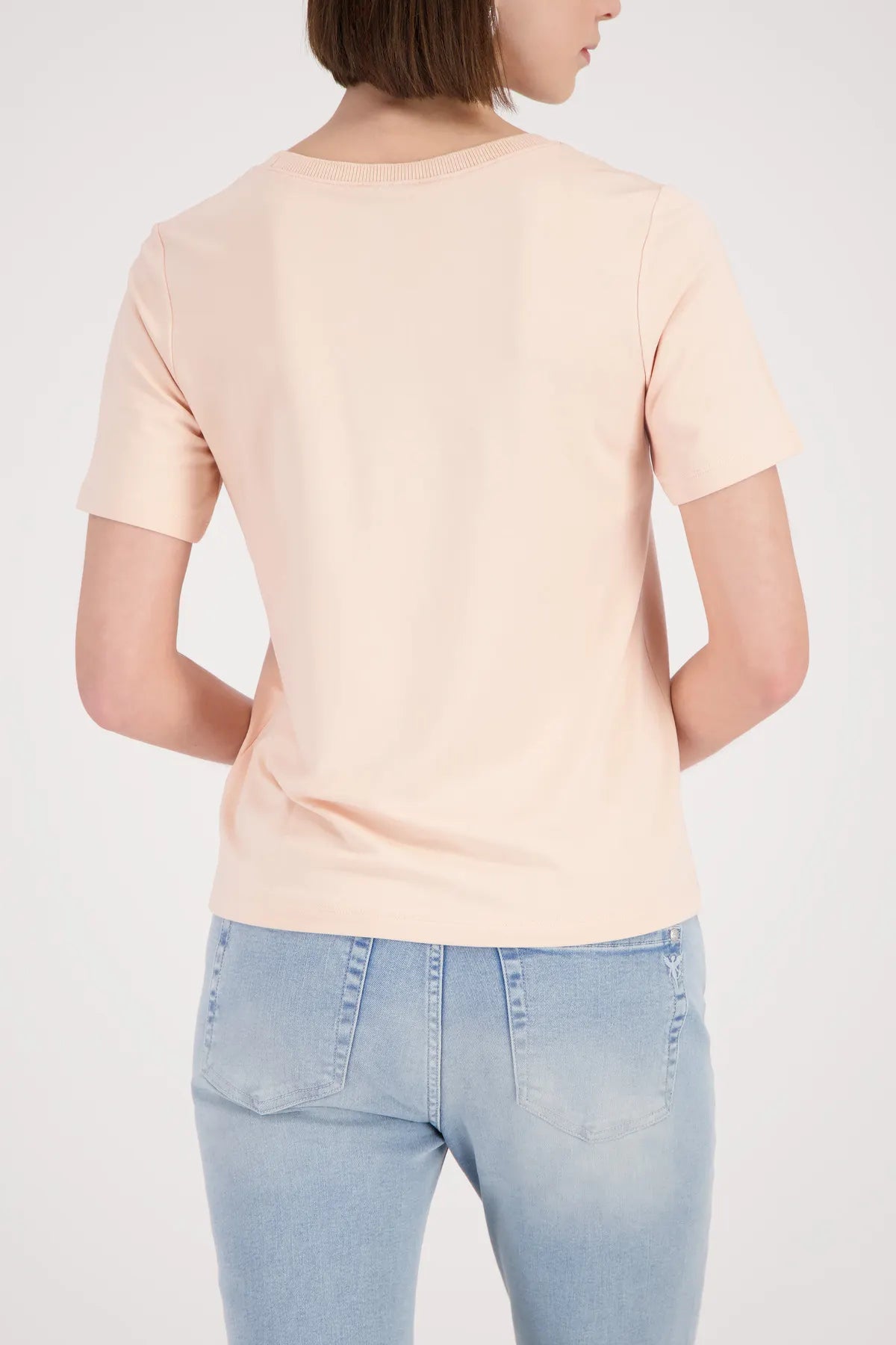 Monari – Monari Damen T-Shirt