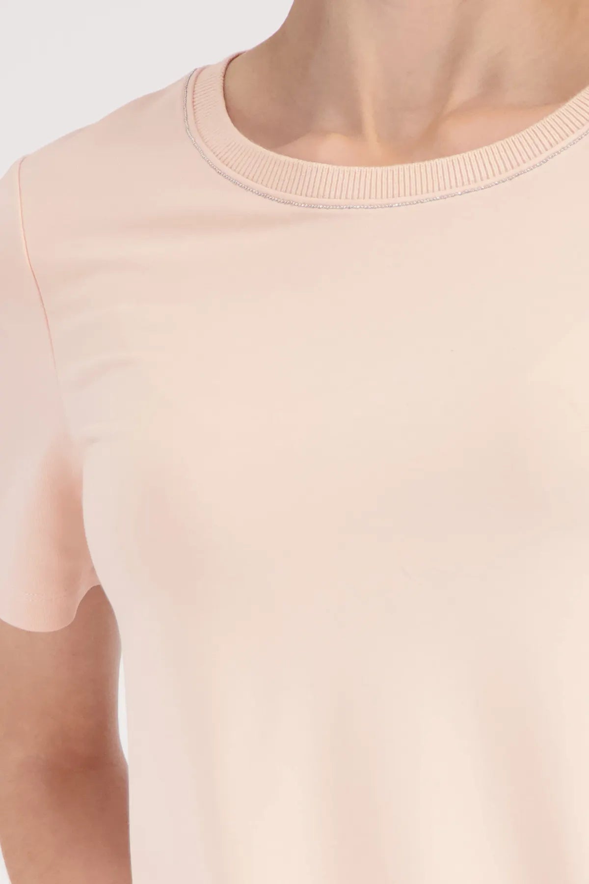 Monari – Monari Damen T-Shirt