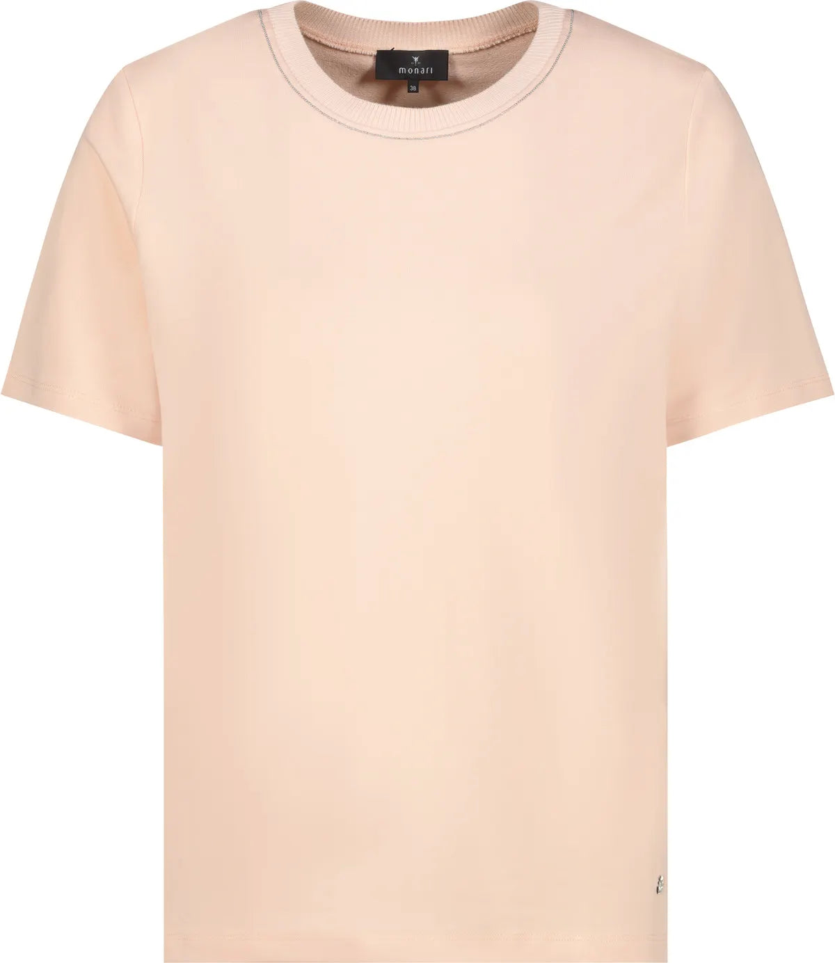Monari – Monari Damen T-Shirt