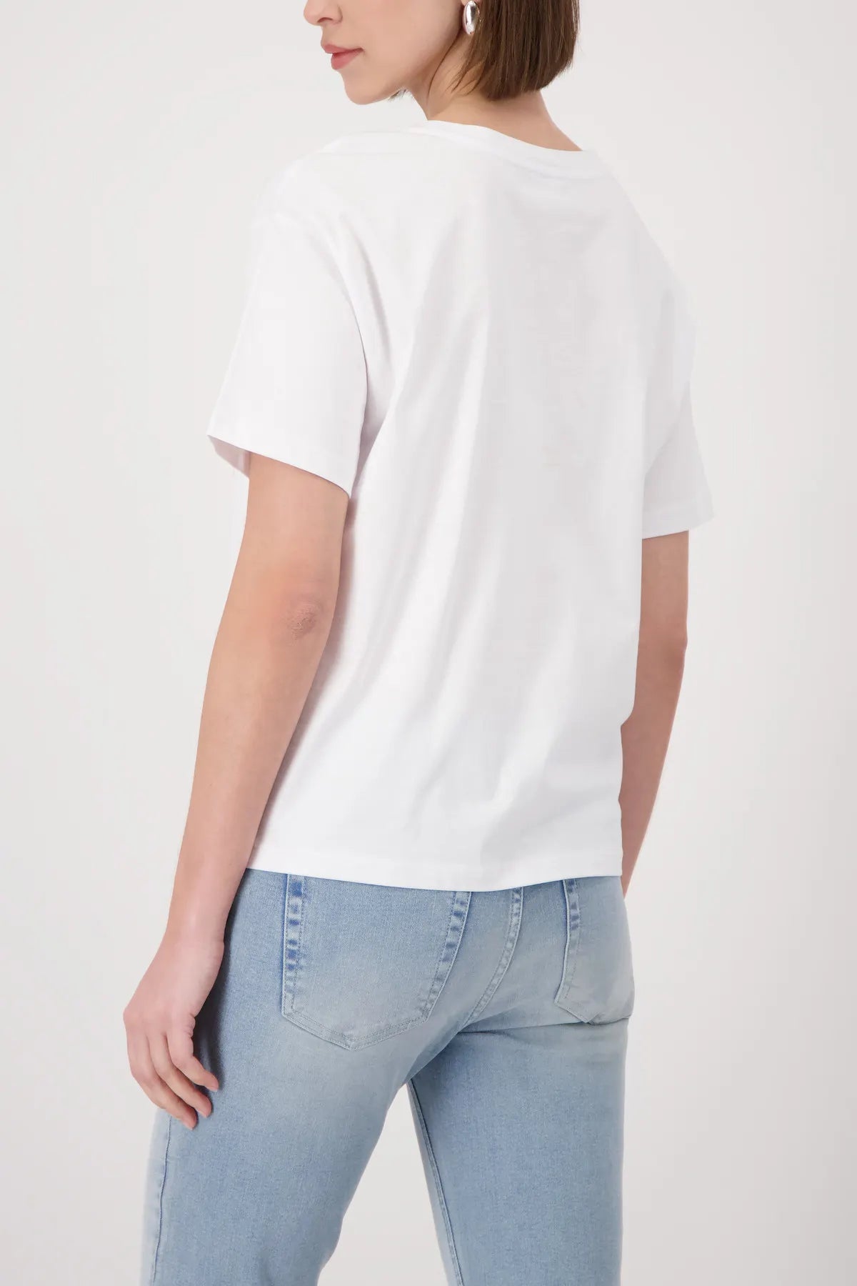 Monari – Monari Damen T-Shirt