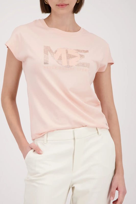 Monari – Monari Damen T-Shirt