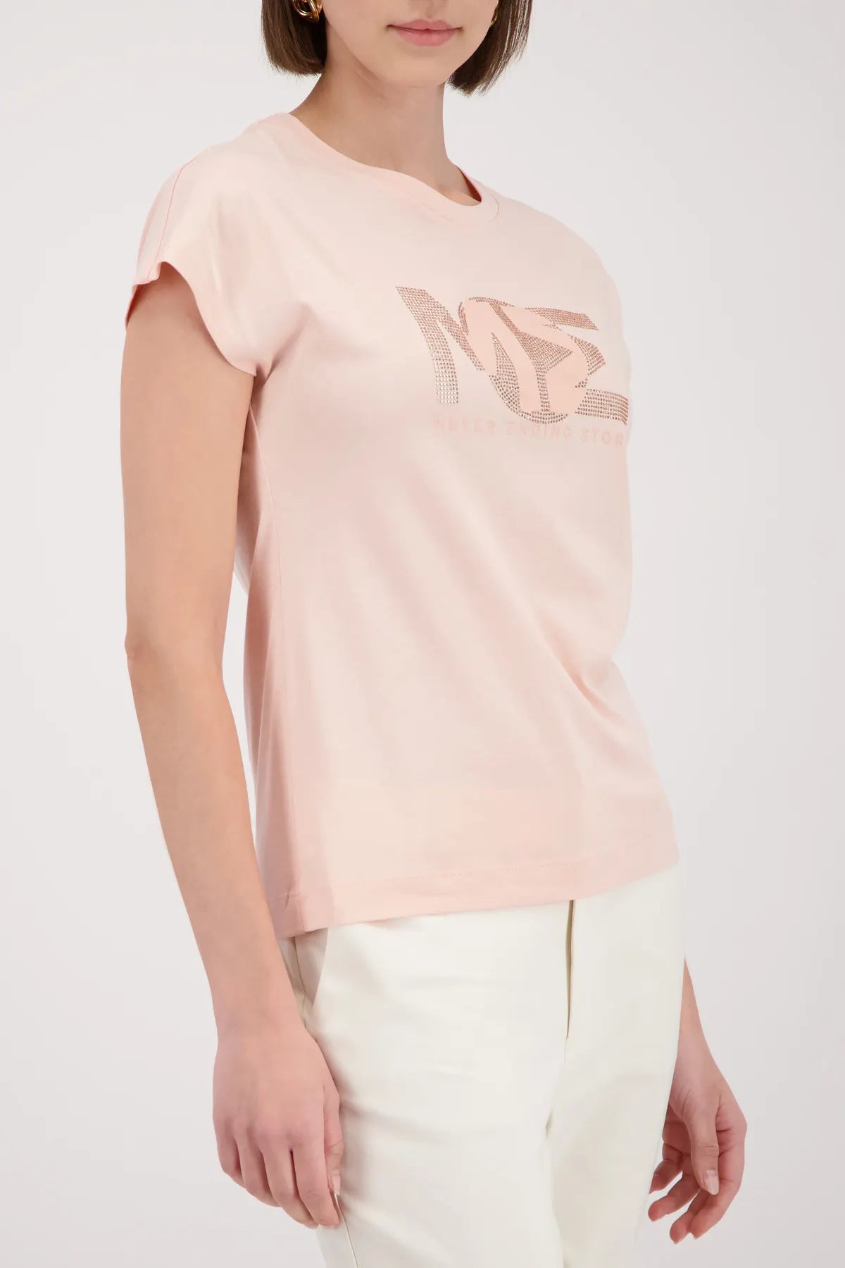 Monari – Monari Damen T-Shirt