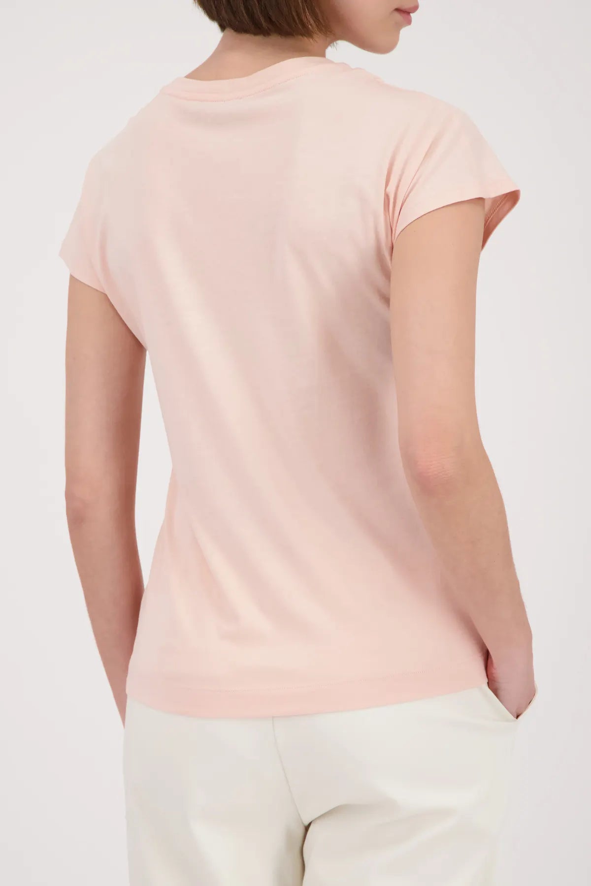 Monari – Monari Damen T-Shirt