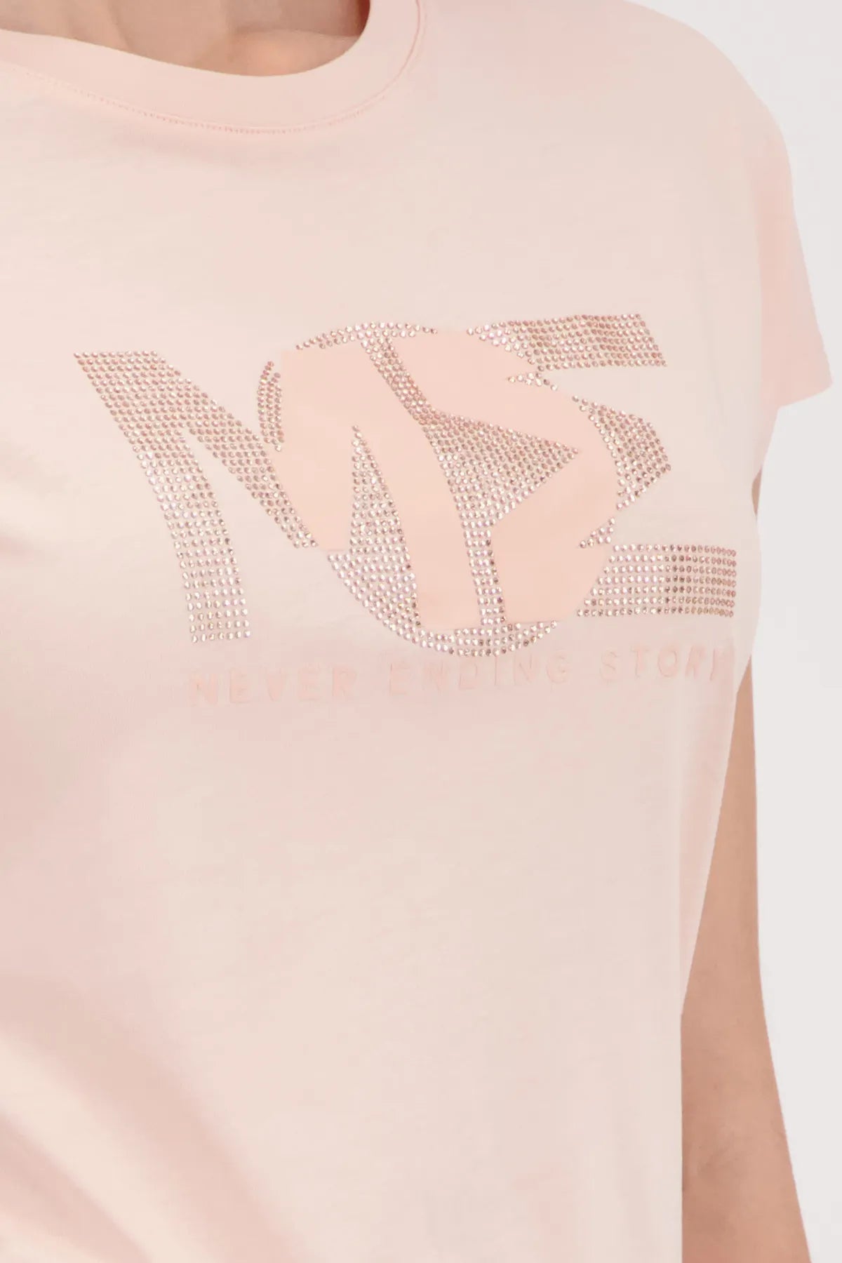Monari – Monari Damen T-Shirt