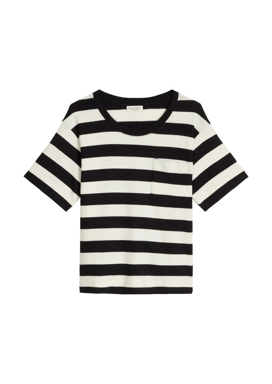 Marc O'Polo – Marc O'Polo Damen T-Shirt