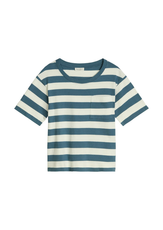 Marc O'Polo – Marc O'Polo Damen T-Shirt