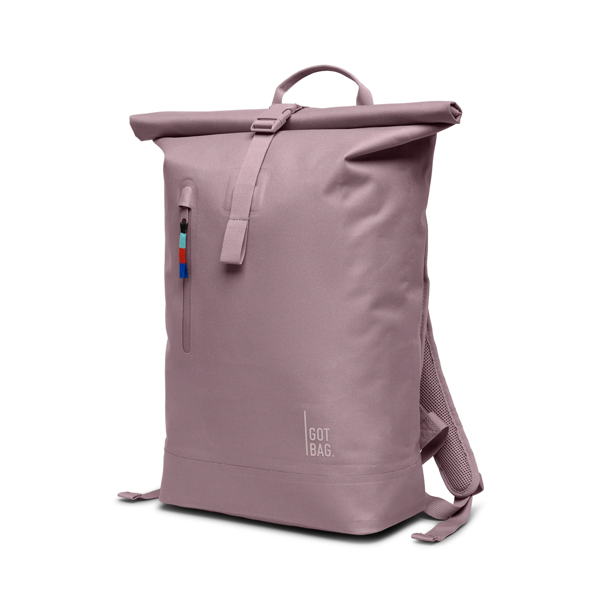 Got Bag – Got Bag Rucksack RollTop 2.0 Lite