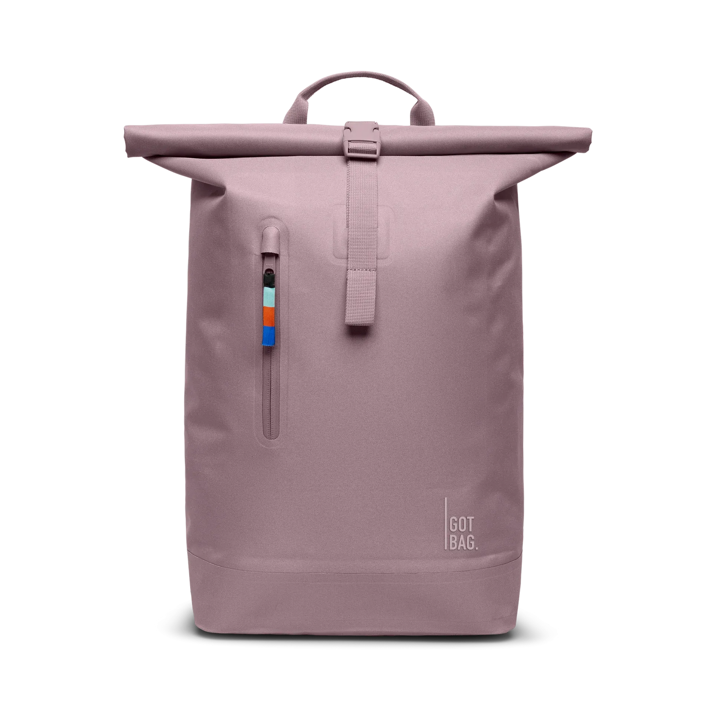 Got Bag – Got Bag Rucksack RollTop 2.0 Lite
