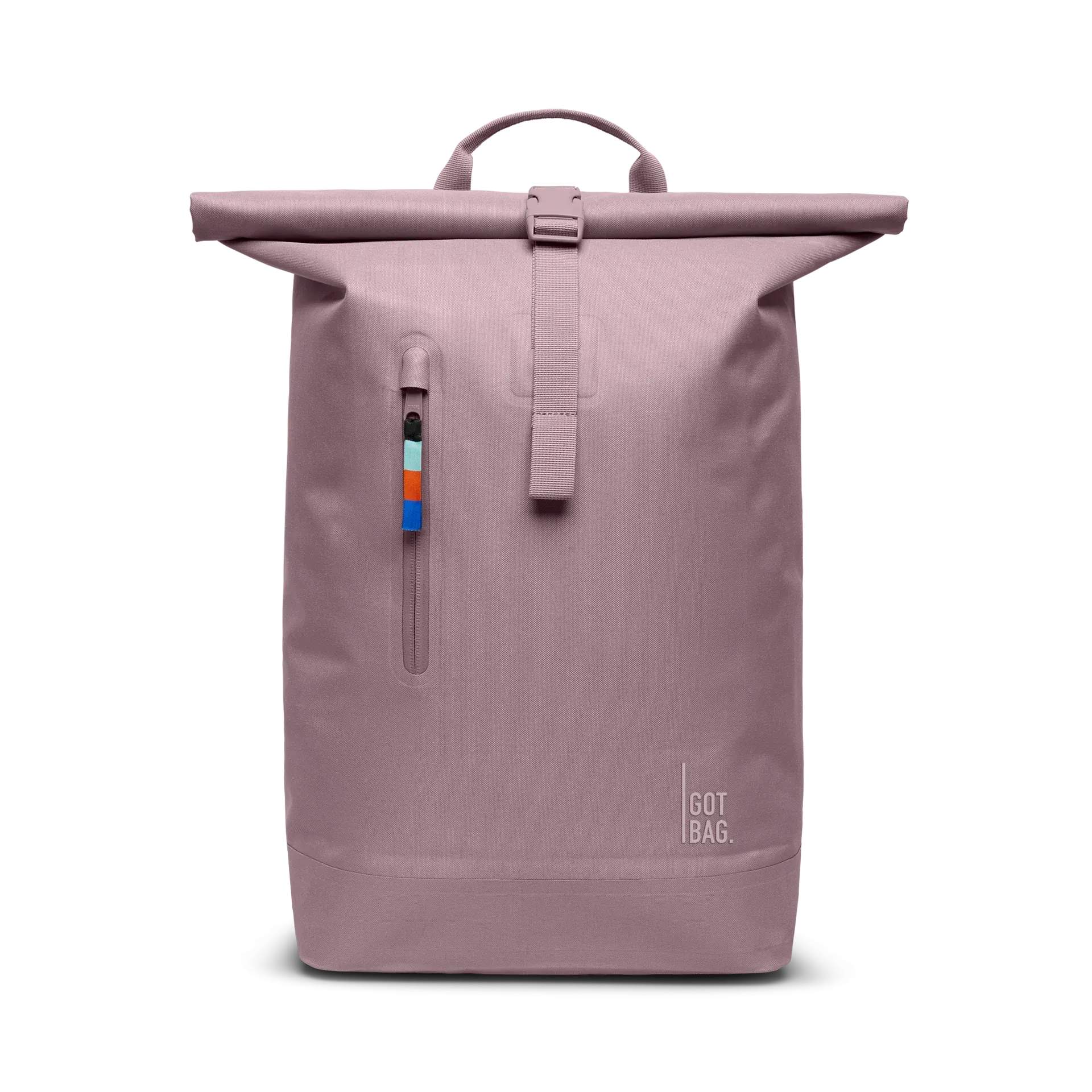Got Bag – Got Bag Rucksack RollTop 2.0 Lite