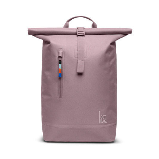 Got Bag – Got Bag Rucksack RollTop 2.0 Lite