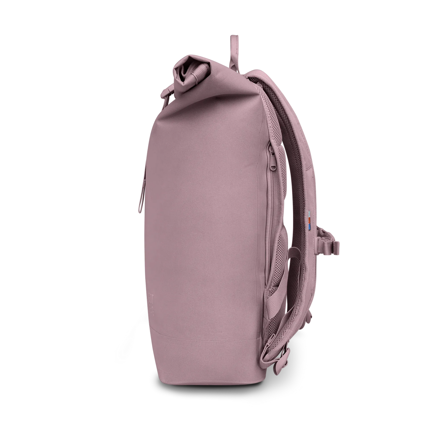Got Bag – Got Bag Rucksack RollTop 2.0 Lite