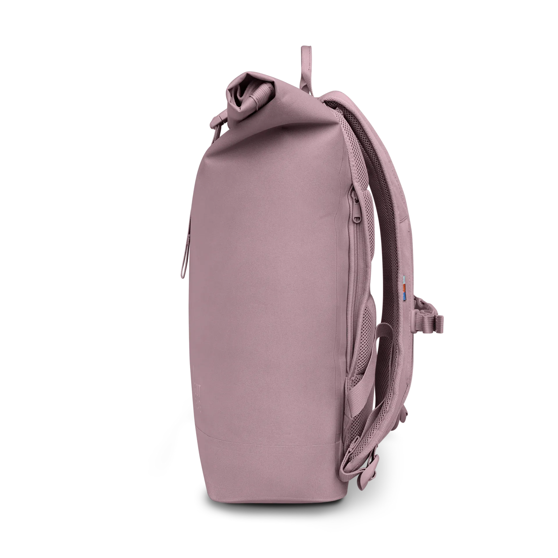Got Bag – Got Bag Rucksack RollTop 2.0 Lite