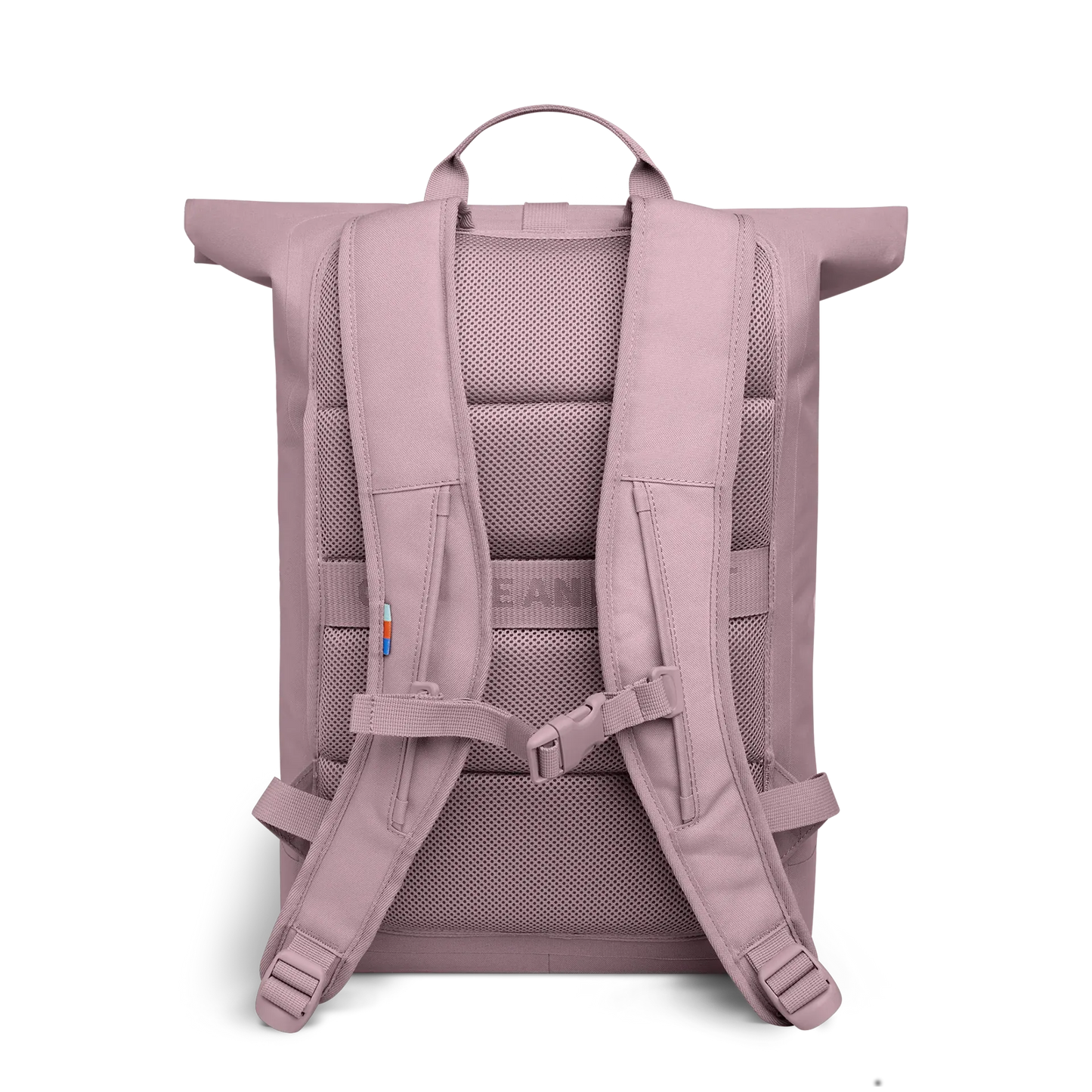 Got Bag – Got Bag Rucksack RollTop 2.0 Lite