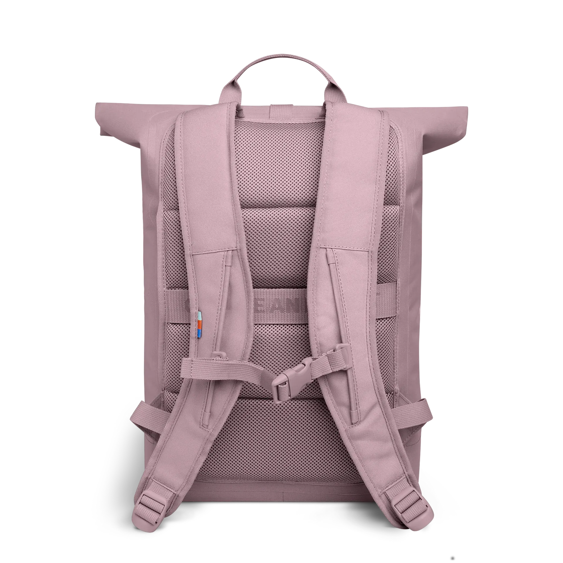 Got Bag – Got Bag Rucksack RollTop 2.0 Lite