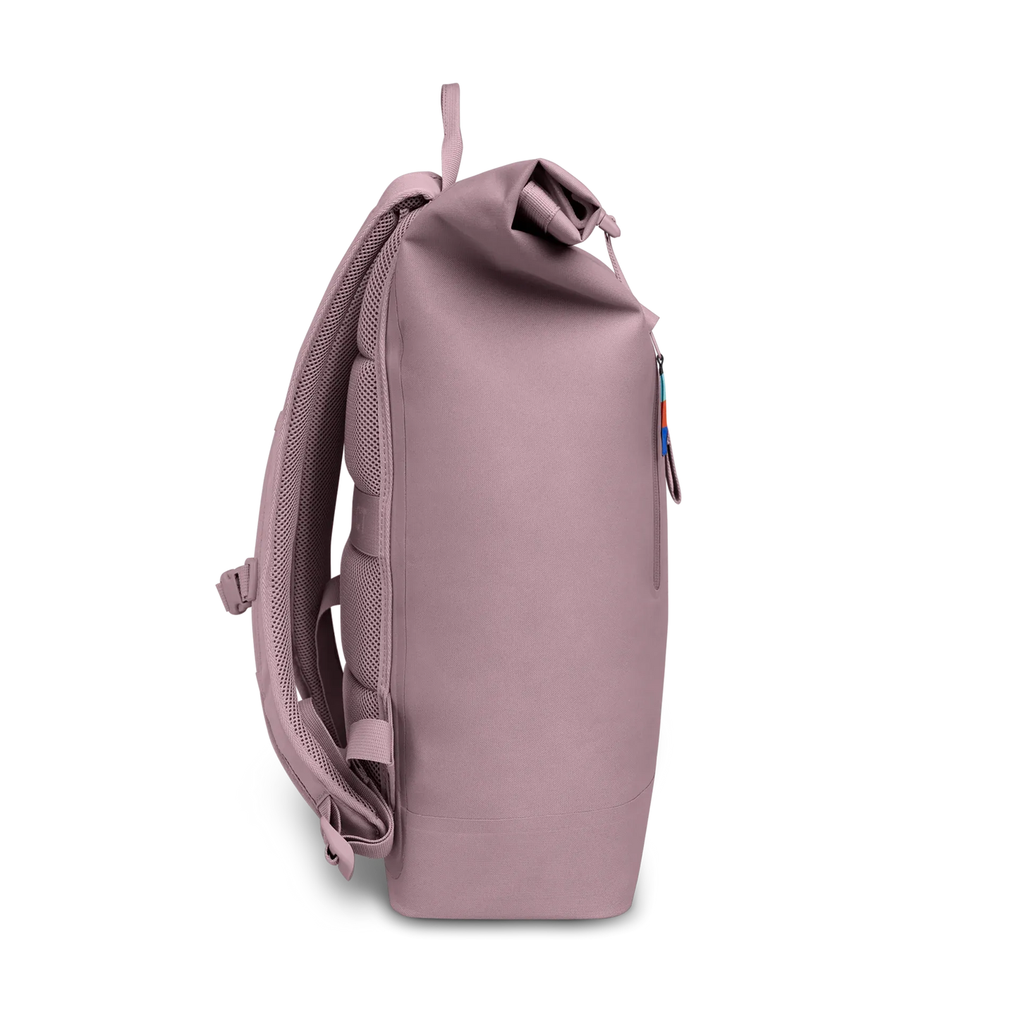 Got Bag – Got Bag Rucksack RollTop 2.0 Lite