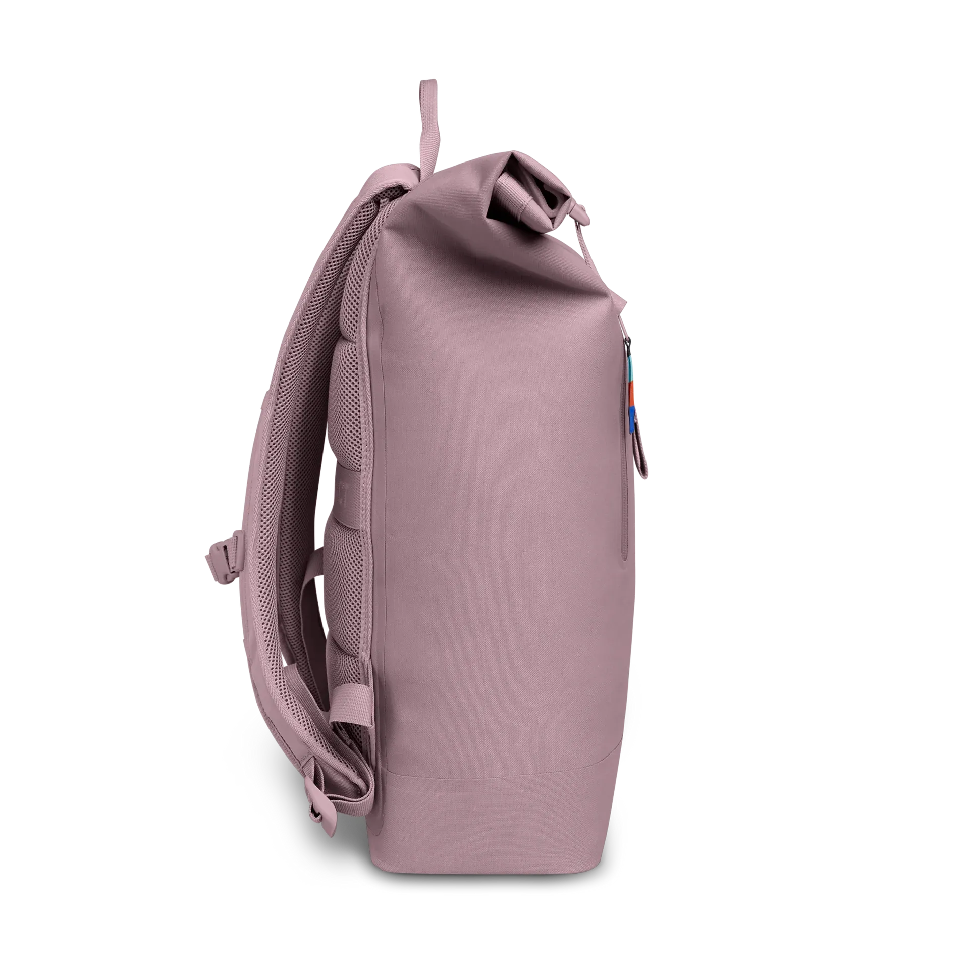 Got Bag – Got Bag Rucksack RollTop 2.0 Lite