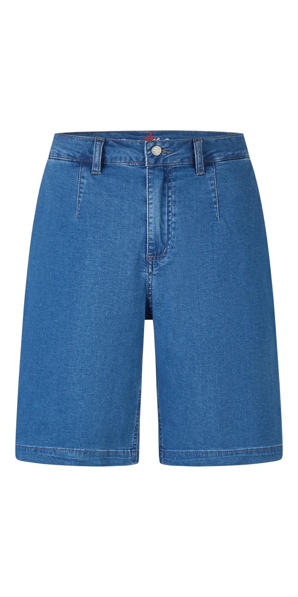 Buena Vista – Buena Vista Damen Chino-Short