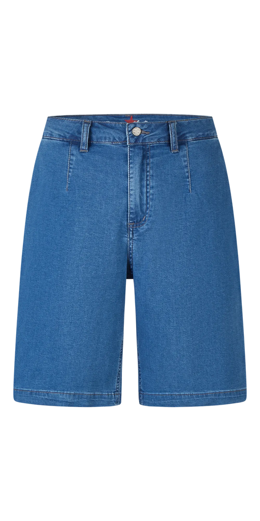 Buena Vista – Buena Vista Damen Chino-Short