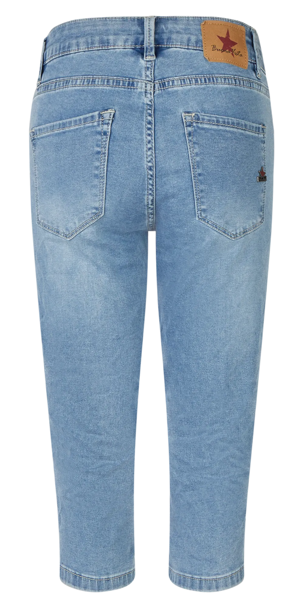 Buena Vista – Buena Vista Damen Italy Capri