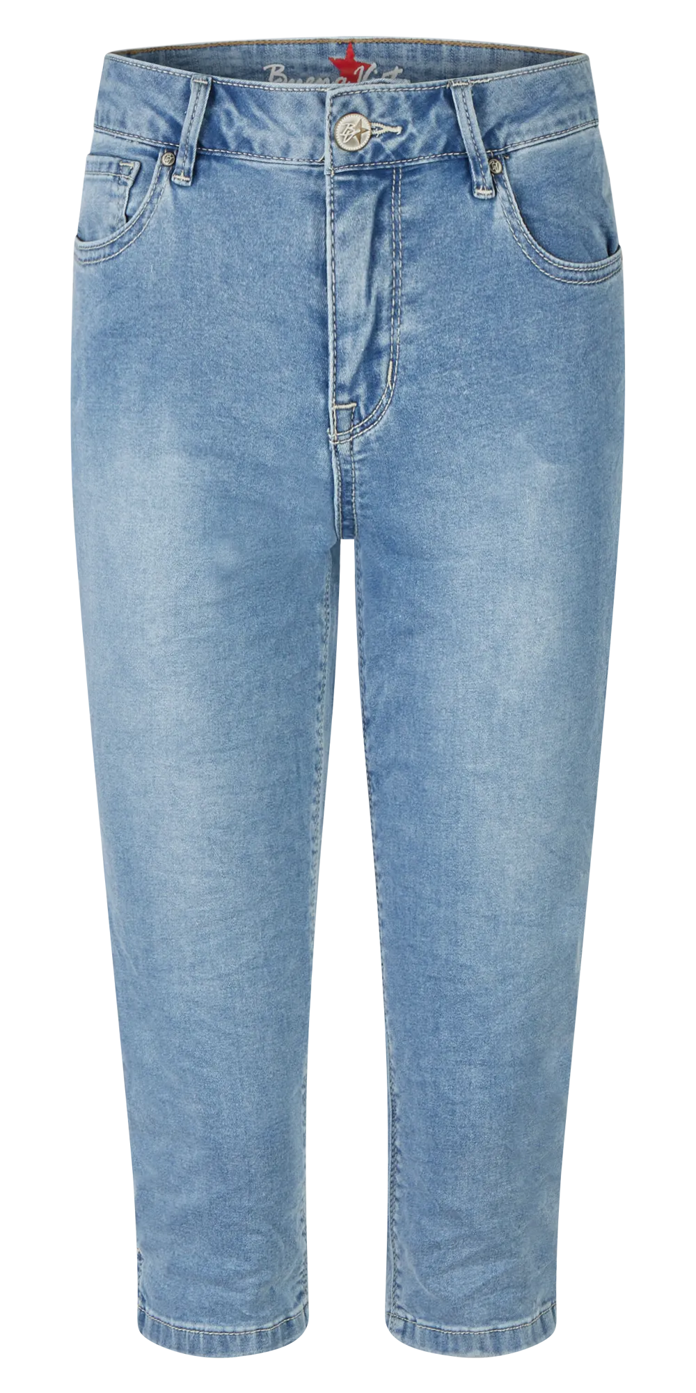 Buena Vista – Buena Vista Damen Italy Capri