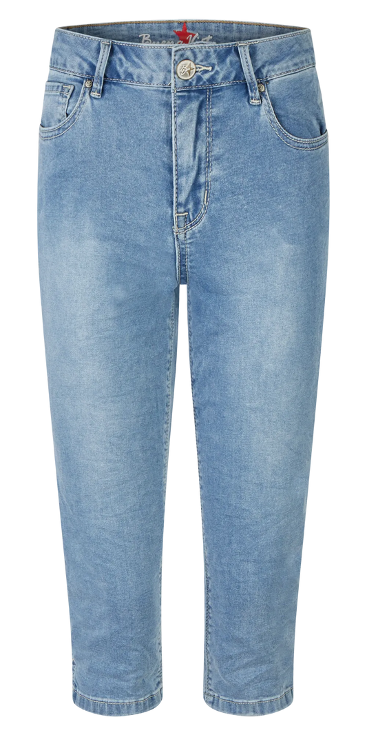 Buena Vista – Buena Vista Damen Italy Capri