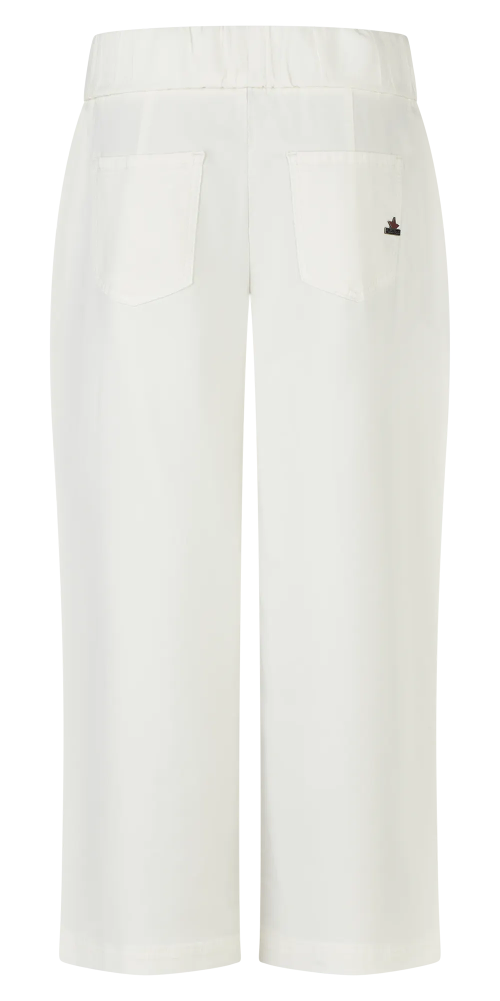 Buena Vista – Buena Vista Damen Hose Martinique