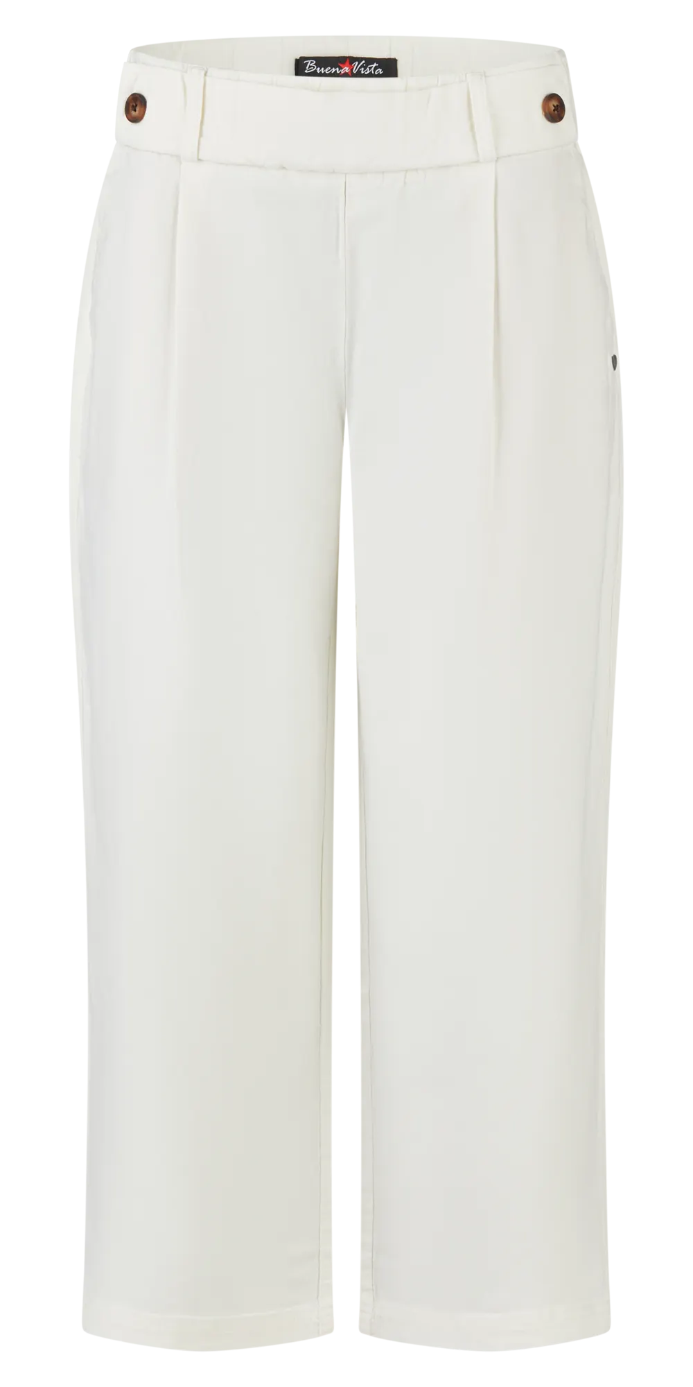 Buena Vista – Buena Vista Damen Hose Martinique