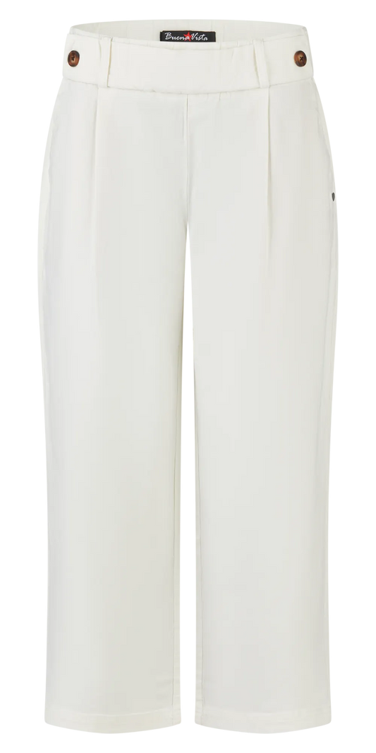 Buena Vista – Buena Vista Damen Hose Martinique
