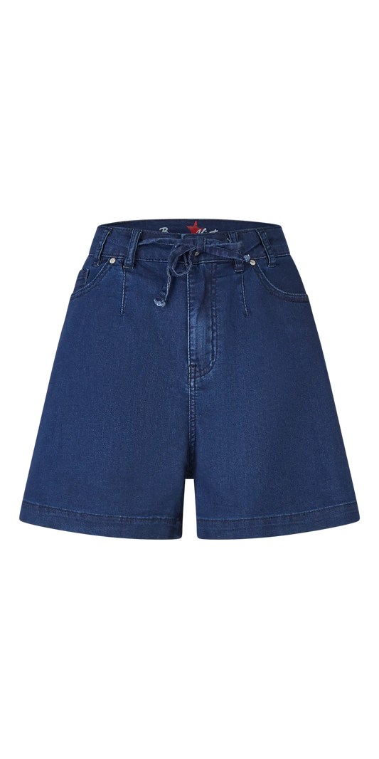 Buena Vista – Buena Vista Damen Shorts Summer Short