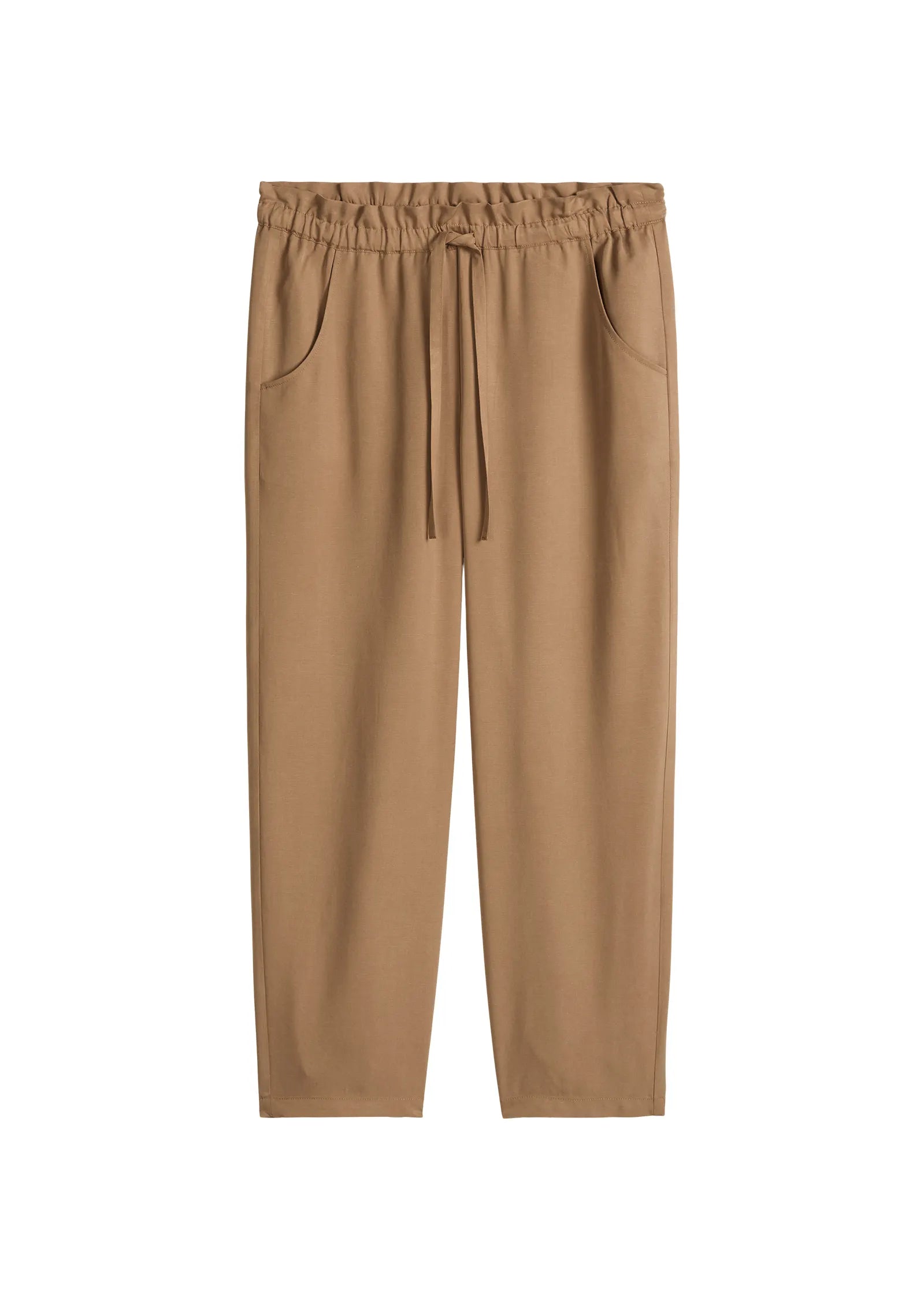 Marc O'Polo – Marc O'Polo Damen Hose