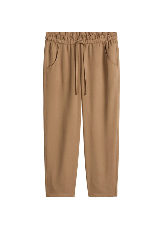 Marc O'Polo – Marc O'Polo Damen Hose