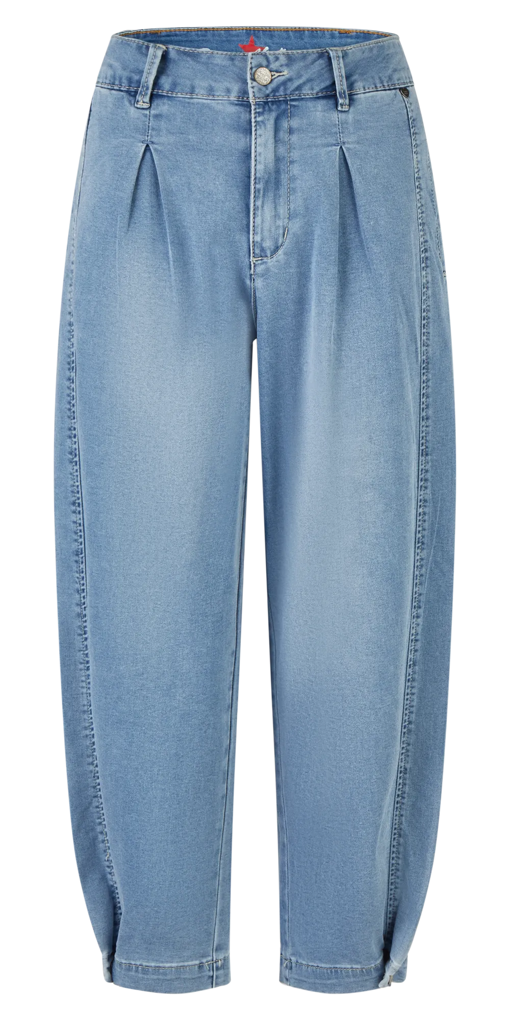 Buena Vista – Buena Vista Damen Jeans Alba