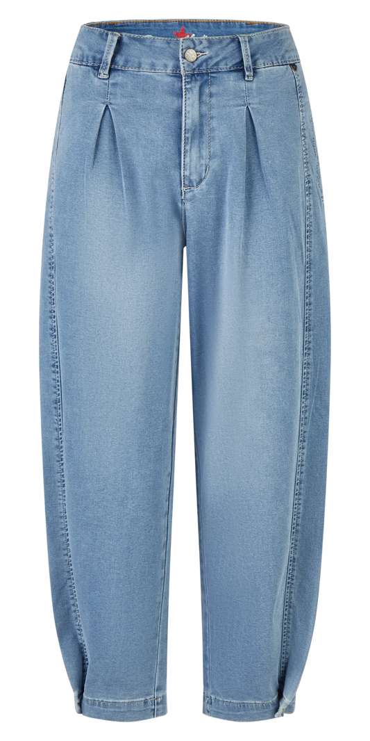 Buena Vista – Buena Vista Damen Jeans Alba