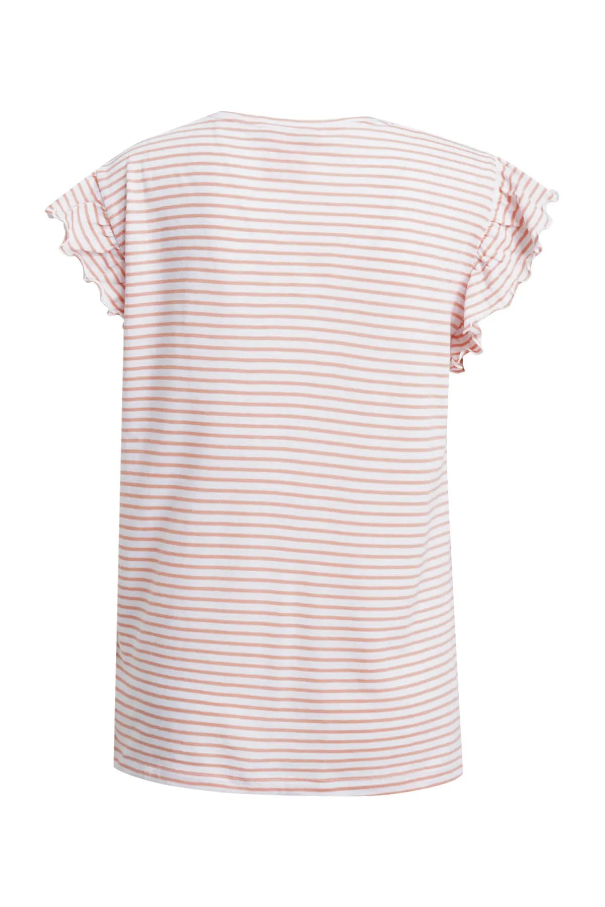 Smith&Soul – Smith&Soul Damen T-Shirt