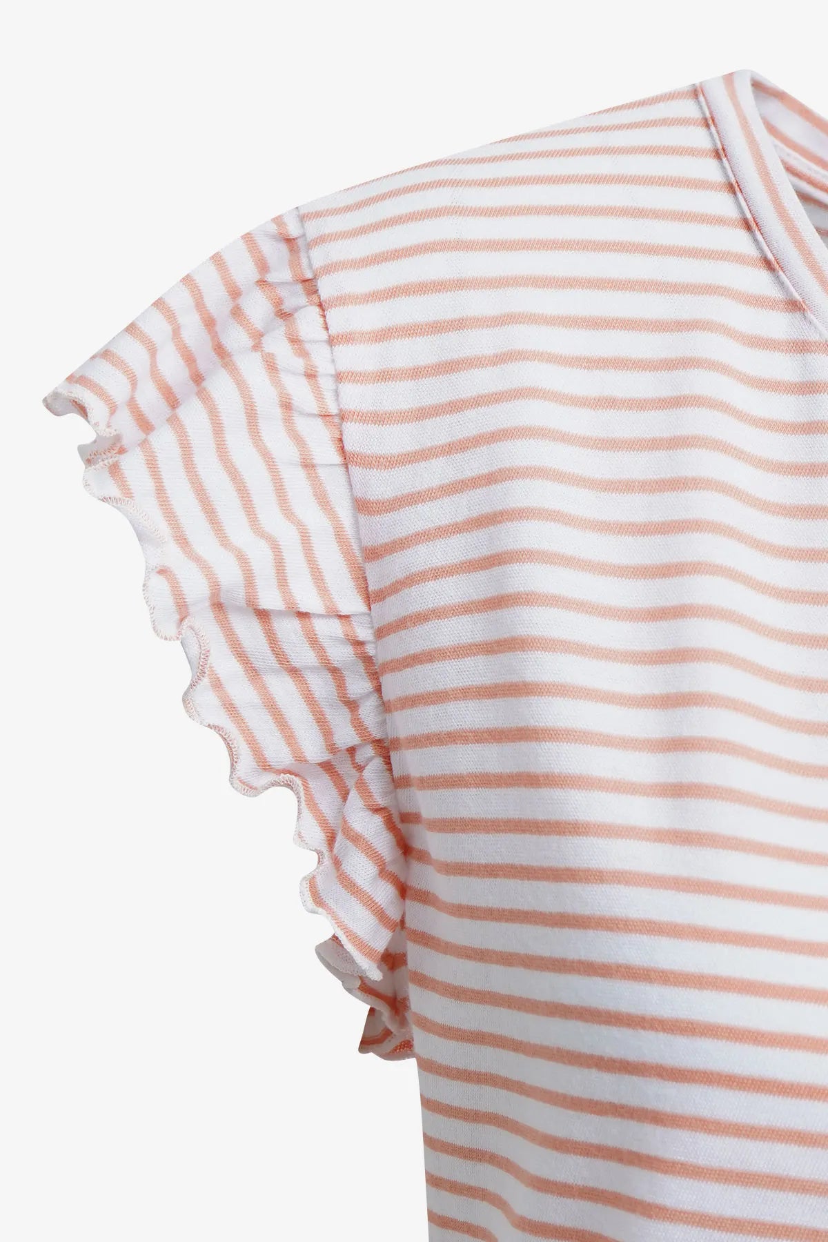 Smith&Soul – Smith&Soul Damen T-Shirt
