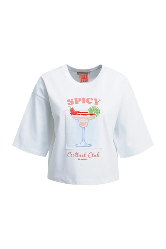 Smith&Soul – Smith&Soul Damen T-Shirt