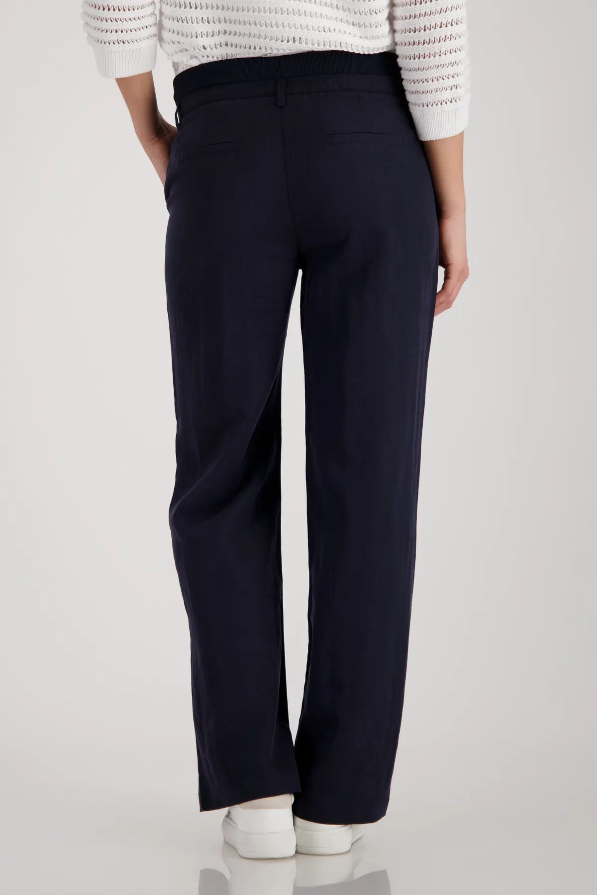 Monari – Monari Damen Hose