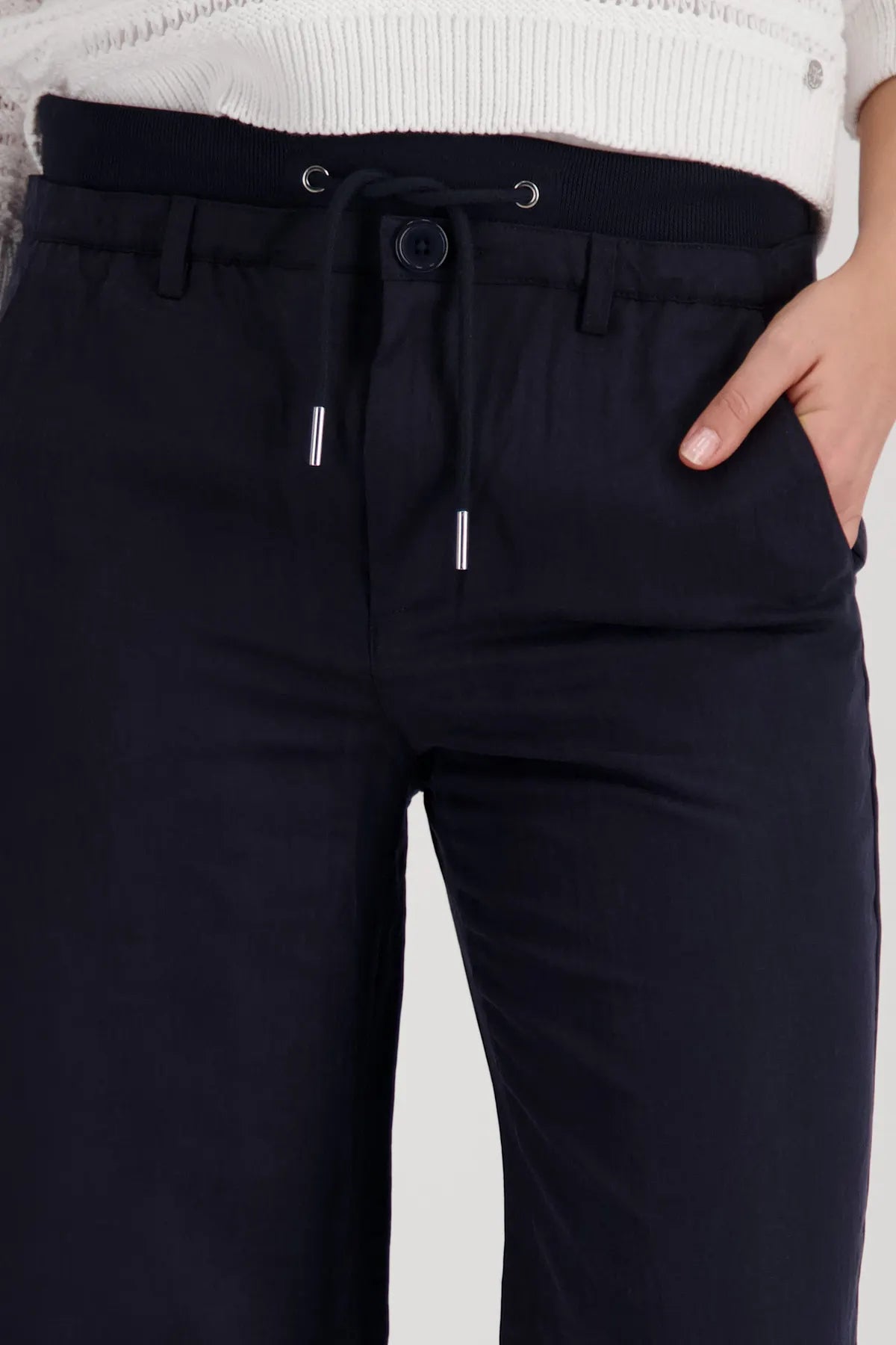 Monari – Monari Damen Hose