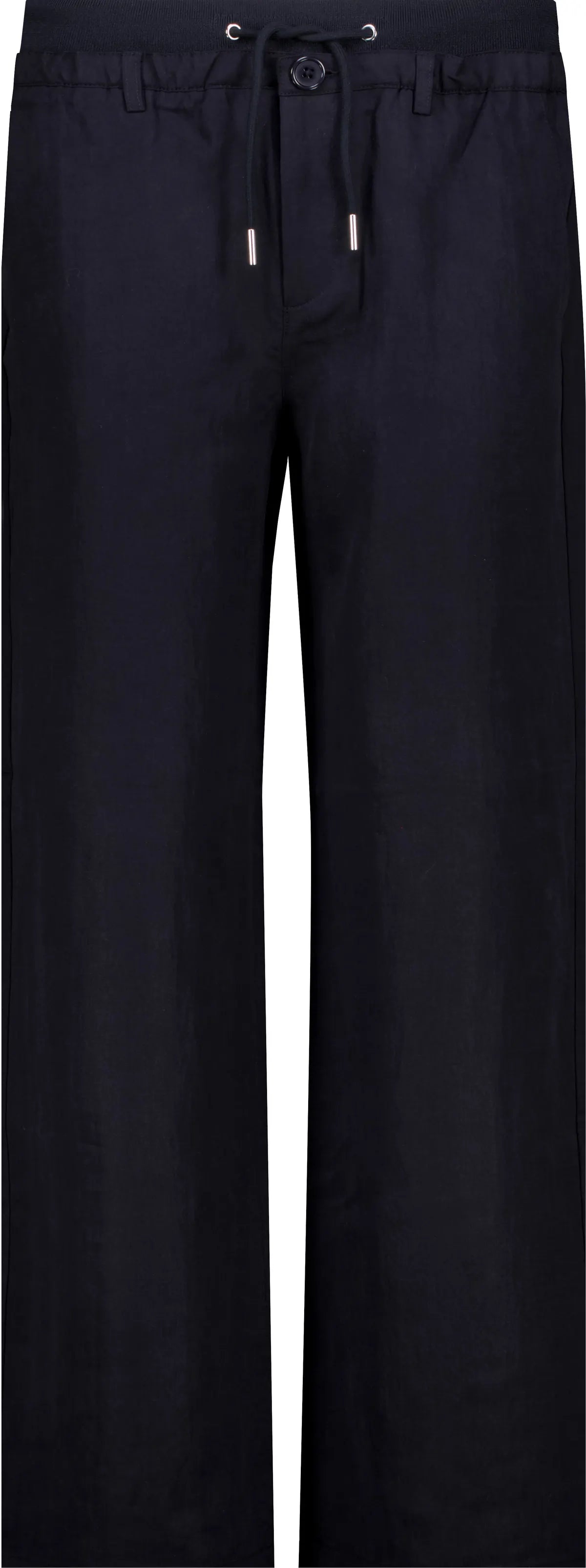 Monari – Monari Damen Hose