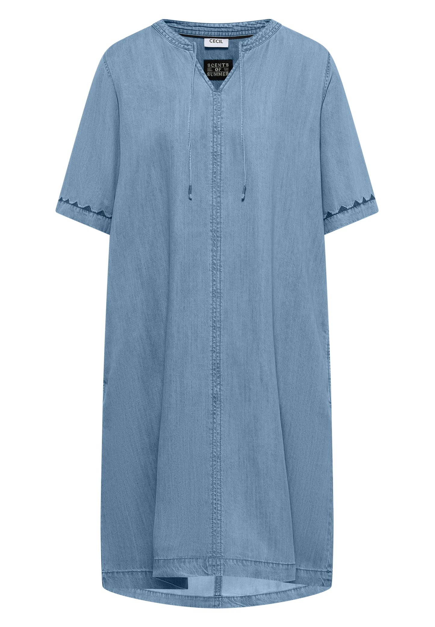 Cecil – Cecil Damen Kleid