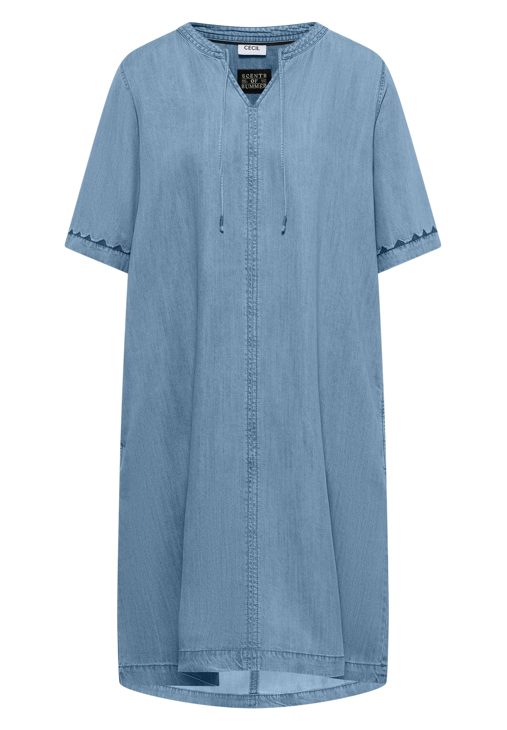 Cecil – Cecil Damen Kleid
