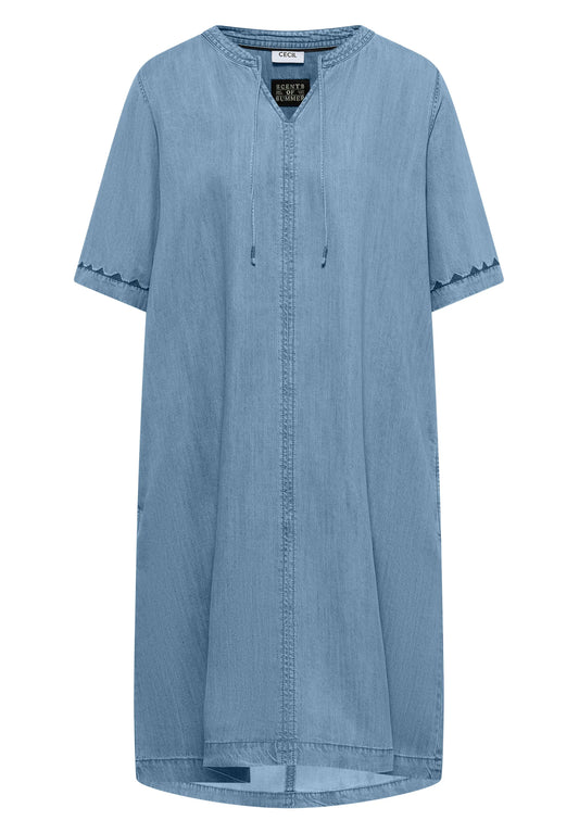 Cecil – Cecil Damen Kleid