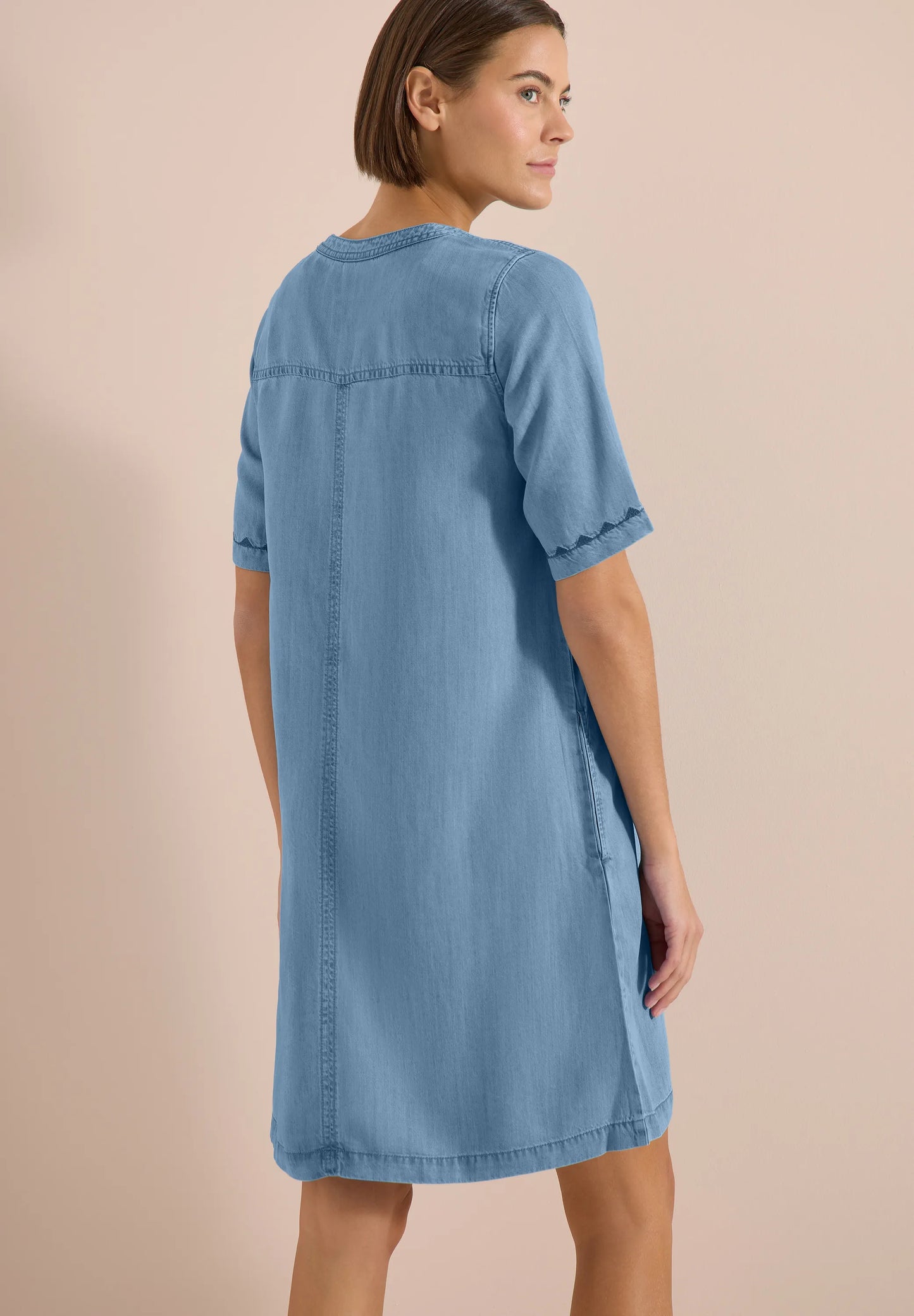 Cecil – Cecil Damen Kleid
