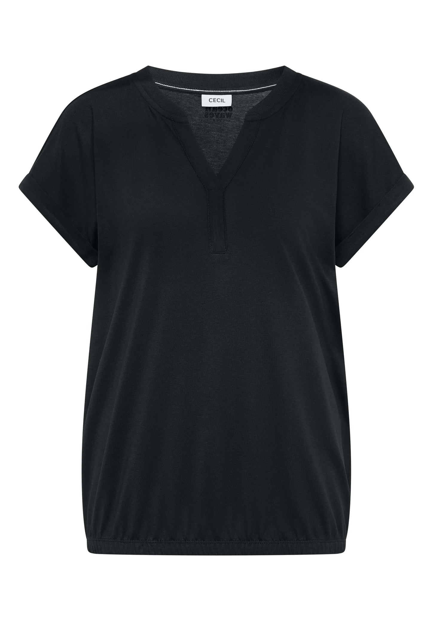 Cecil – Cecil Damen Shirt